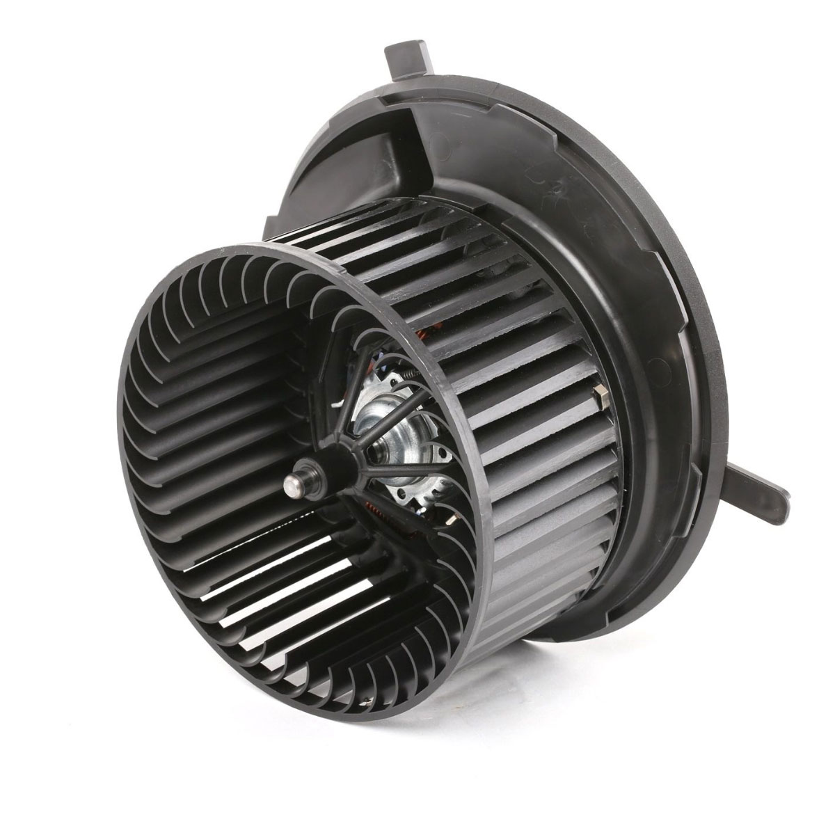Sidat Ventilatore Abitacolo Citroen C4 9.2141